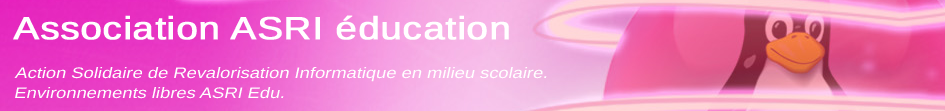 asrieducation_bandeau.png